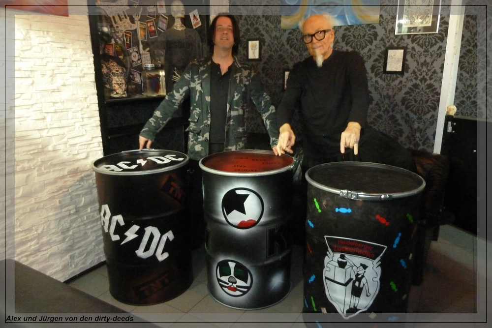 tl_files/tsv_goetzingen/image/Sonstiges/2013/Benefizkonzert Mai/Alex und Juergen (Dirty Deeds).JPG